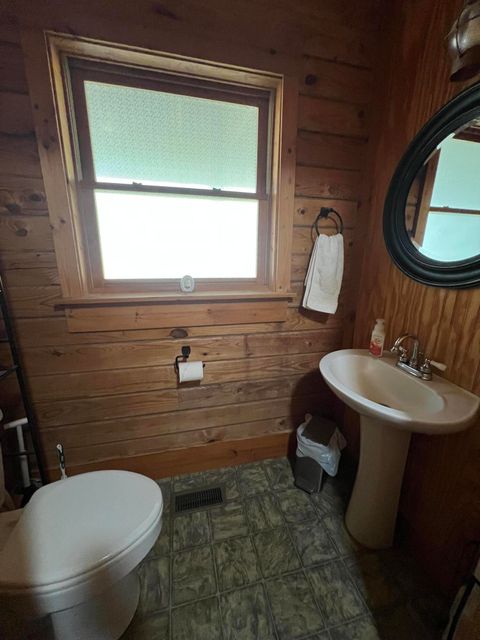 Tiny photo for 1044 Sardis Road, Rayle, GA 30660 (MLS # 549415)