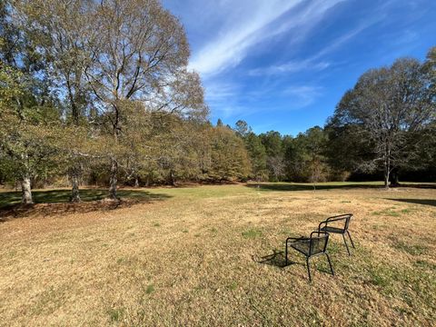 Tiny photo for 1044 Sardis Road, Rayle, GA 30660 (MLS # 549415)