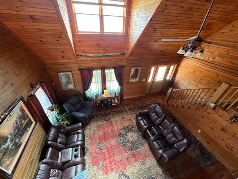 Tiny photo for 1044 Sardis Road, Rayle, GA 30660 (MLS # 549415)