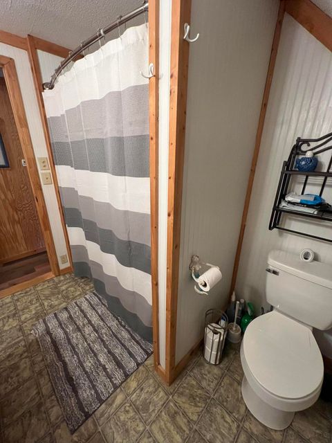 Tiny photo for 1044 Sardis Road, Rayle, GA 30660 (MLS # 549415)