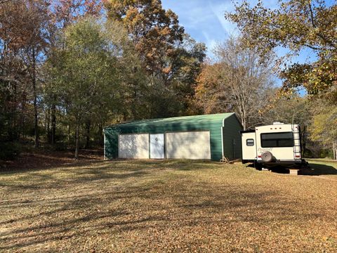 Tiny photo for 1044 Sardis Road, Rayle, GA 30660 (MLS # 549415)