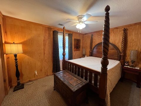 Tiny photo for 1044 Sardis Road, Rayle, GA 30660 (MLS # 549415)