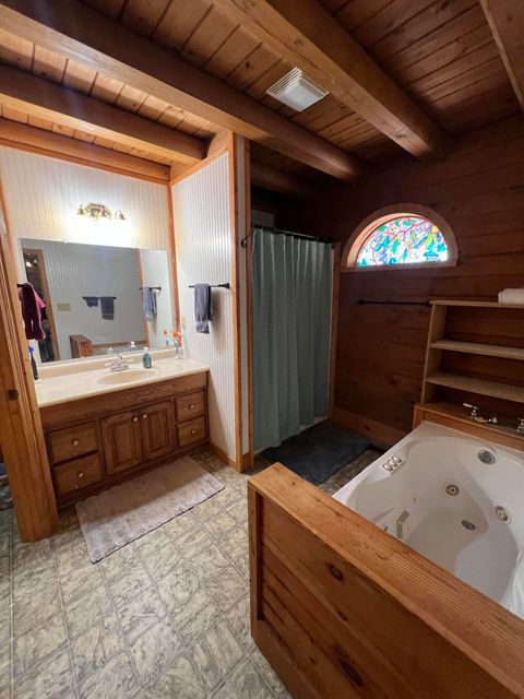 Tiny photo for 1044 Sardis Road, Rayle, GA 30660 (MLS # 549415)