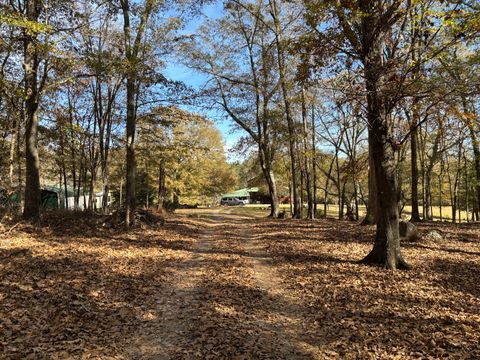 Tiny photo for 1044 Sardis Road, Rayle, GA 30660 (MLS # 549415)
