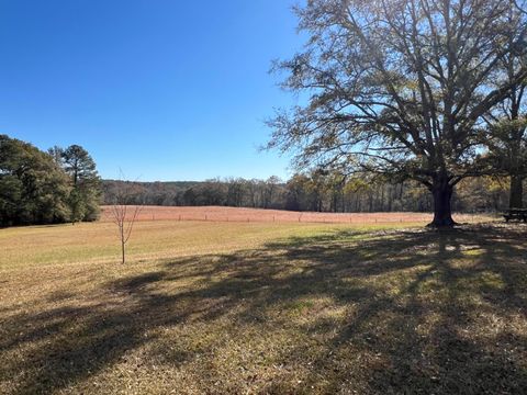 Tiny photo for 1044 Sardis Road, Rayle, GA 30660 (MLS # 549415)