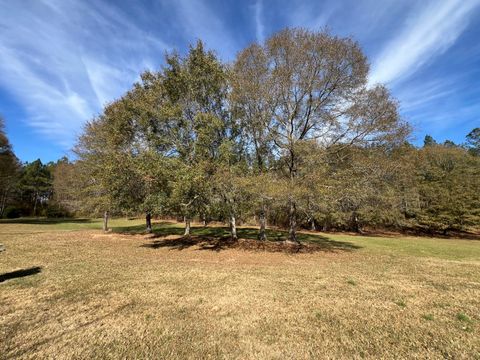 Tiny photo for 1044 Sardis Road, Rayle, GA 30660 (MLS # 549415)