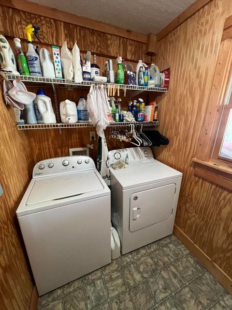 Tiny photo for 1044 Sardis Road, Rayle, GA 30660 (MLS # 549415)