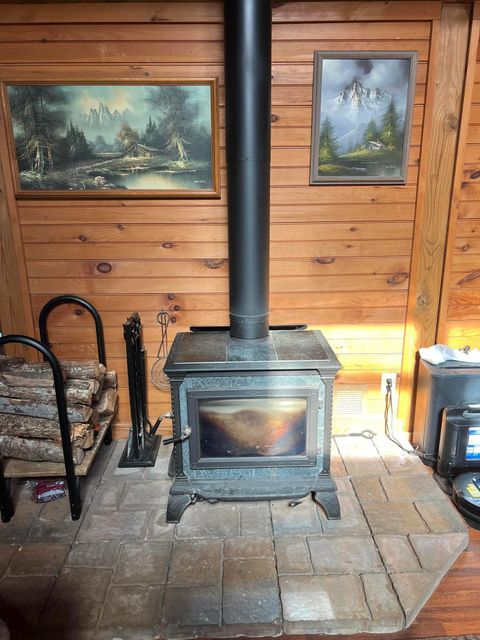 Tiny photo for 1044 Sardis Road, Rayle, GA 30660 (MLS # 549415)