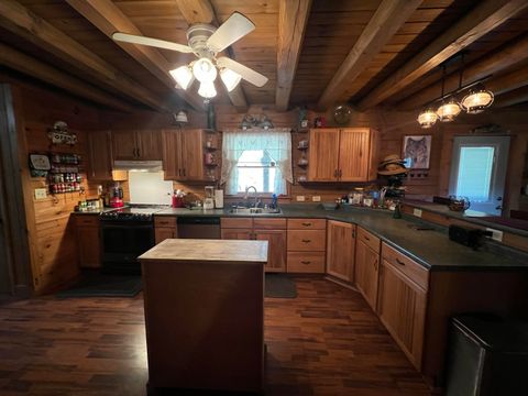 Tiny photo for 1044 Sardis Road, Rayle, GA 30660 (MLS # 549415)