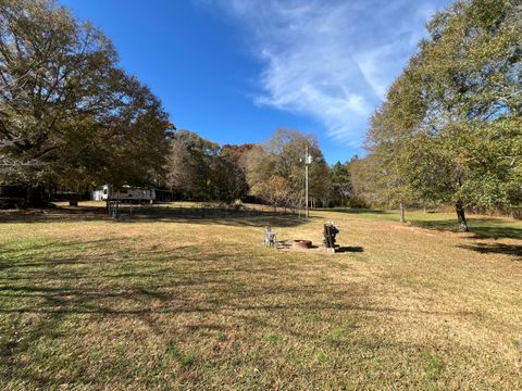 Tiny photo for 1044 Sardis Road, Rayle, GA 30660 (MLS # 549415)
