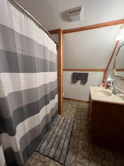 Tiny photo for 1044 Sardis Road, Rayle, GA 30660 (MLS # 549415)