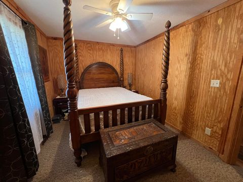 Tiny photo for 1044 Sardis Road, Rayle, GA 30660 (MLS # 549415)