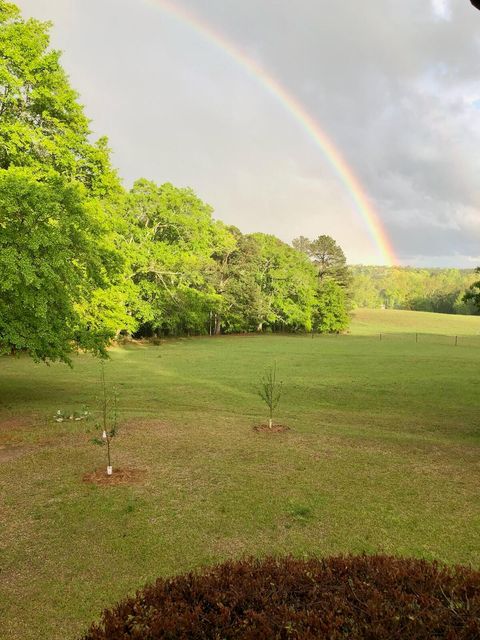 Tiny photo for 1044 Sardis Road, Rayle, GA 30660 (MLS # 549415)