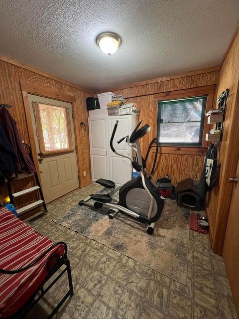 Tiny photo for 1044 Sardis Road, Rayle, GA 30660 (MLS # 549415)