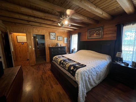 Tiny photo for 1044 Sardis Road, Rayle, GA 30660 (MLS # 549415)