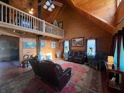 Tiny photo for 1044 Sardis Road, Rayle, GA 30660 (MLS # 549415)