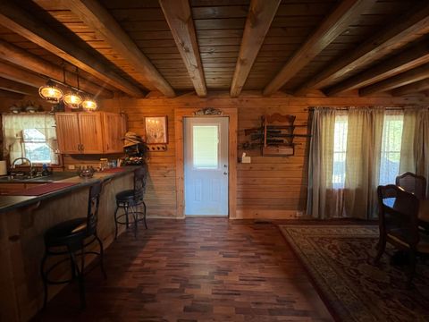 Tiny photo for 1044 Sardis Road, Rayle, GA 30660 (MLS # 549415)