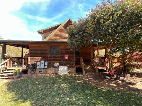 Tiny photo for 1044 Sardis Road, Rayle, GA 30660 (MLS # 549415)