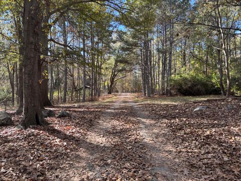 Tiny photo for 1044 Sardis Road, Rayle, GA 30660 (MLS # 549415)