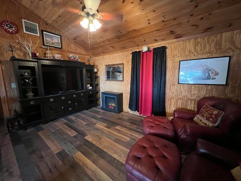 Tiny photo for 1044 Sardis Road, Rayle, GA 30660 (MLS # 549415)