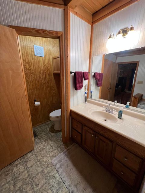 Tiny photo for 1044 Sardis Road, Rayle, GA 30660 (MLS # 549415)