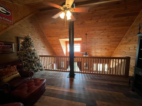 Tiny photo for 1044 Sardis Road, Rayle, GA 30660 (MLS # 549415)