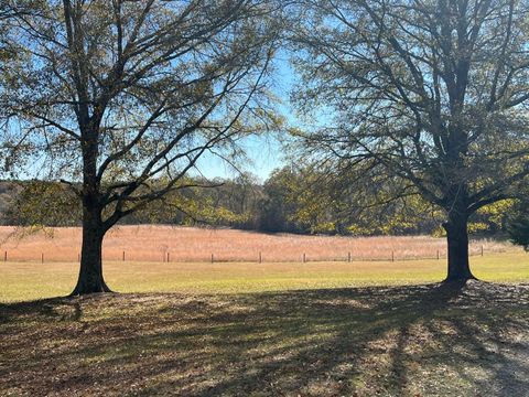 Tiny photo for 1044 Sardis Road, Rayle, GA 30660 (MLS # 549415)