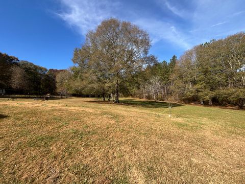 Tiny photo for 1044 Sardis Road, Rayle, GA 30660 (MLS # 549415)
