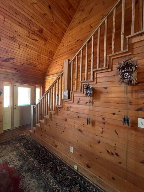 Tiny photo for 1044 Sardis Road, Rayle, GA 30660 (MLS # 549415)