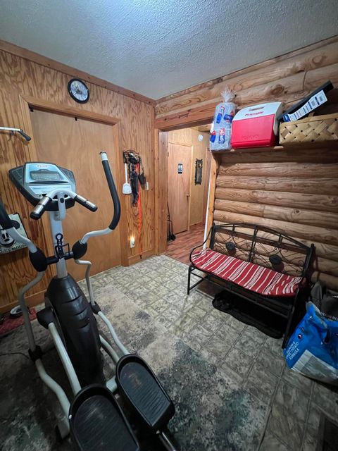 Tiny photo for 1044 Sardis Road, Rayle, GA 30660 (MLS # 549415)