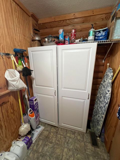 Tiny photo for 1044 Sardis Road, Rayle, GA 30660 (MLS # 549415)