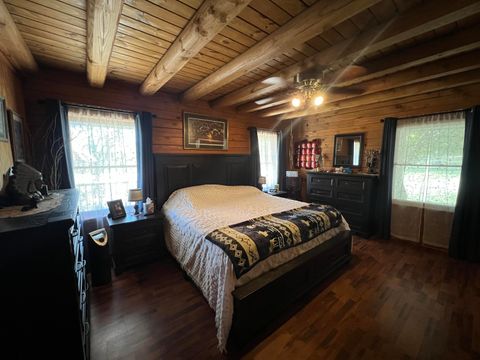 Tiny photo for 1044 Sardis Road, Rayle, GA 30660 (MLS # 549415)