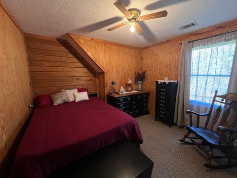 Tiny photo for 1044 Sardis Road, Rayle, GA 30660 (MLS # 549415)