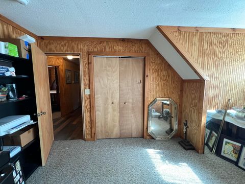 Tiny photo for 1044 Sardis Road, Rayle, GA 30660 (MLS # 549415)