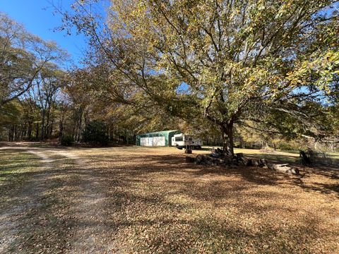 Tiny photo for 1044 Sardis Road, Rayle, GA 30660 (MLS # 549415)