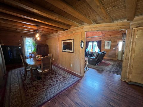 Tiny photo for 1044 Sardis Road, Rayle, GA 30660 (MLS # 549415)