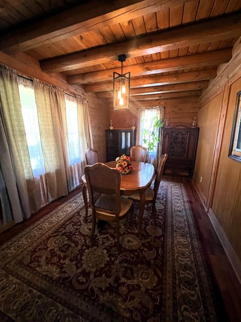 Tiny photo for 1044 Sardis Road, Rayle, GA 30660 (MLS # 549415)