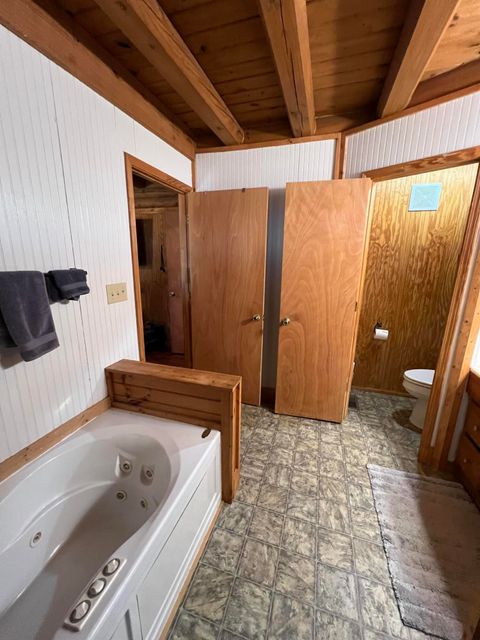 Tiny photo for 1044 Sardis Road, Rayle, GA 30660 (MLS # 549415)