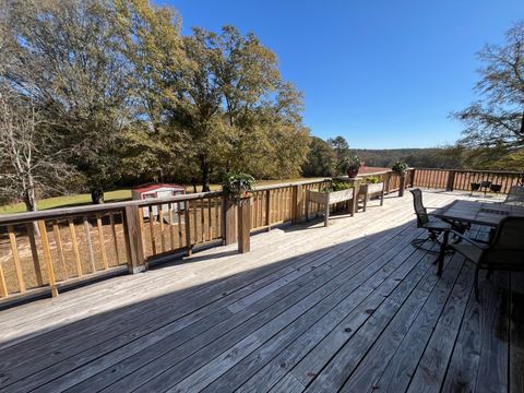 Tiny photo for 1044 Sardis Road, Rayle, GA 30660 (MLS # 549415)