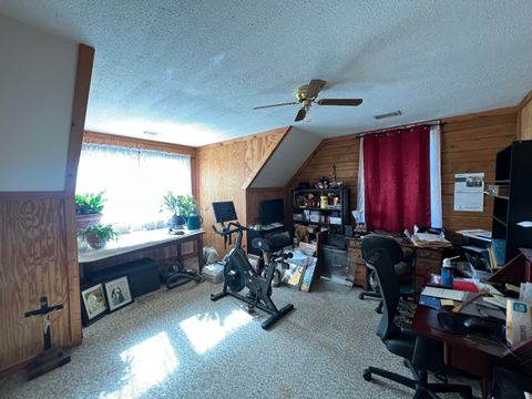 Tiny photo for 1044 Sardis Road, Rayle, GA 30660 (MLS # 549415)