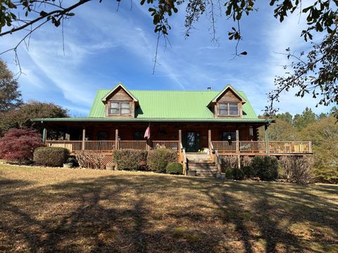 1044 Sardis Road Rayle GA 30660