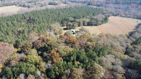 Tiny photo for 1044 Sardis Road, Rayle, GA 30660 (MLS # 549415)