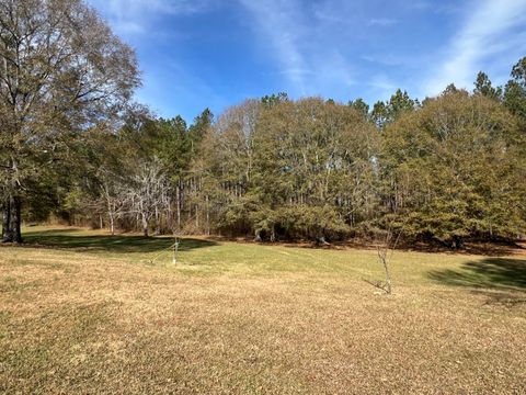 Tiny photo for 1044 Sardis Road, Rayle, GA 30660 (MLS # 549415)
