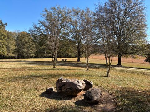 Tiny photo for 1044 Sardis Road, Rayle, GA 30660 (MLS # 549415)
