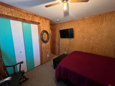 Tiny photo for 1044 Sardis Road, Rayle, GA 30660 (MLS # 549415)