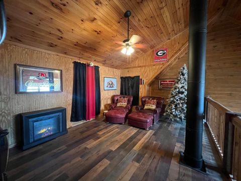 Tiny photo for 1044 Sardis Road, Rayle, GA 30660 (MLS # 549415)