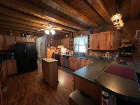 Tiny photo for 1044 Sardis Road, Rayle, GA 30660 (MLS # 549415)