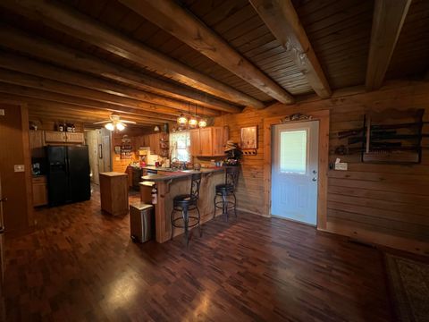 Tiny photo for 1044 Sardis Road, Rayle, GA 30660 (MLS # 549415)