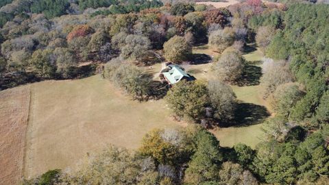 Tiny photo for 1044 Sardis Road, Rayle, GA 30660 (MLS # 549415)