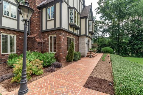 Tiny photo for 506 Regent Place, Augusta, GA 30909 (MLS # 543260)